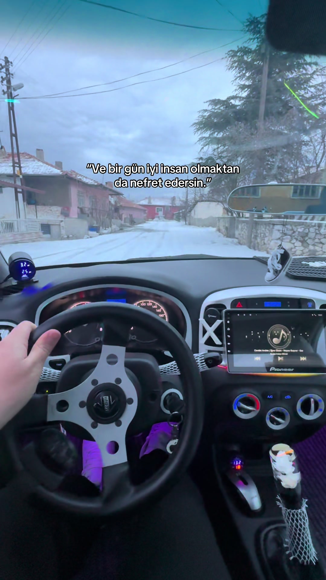 @๐๐ฆ๐ฎ๐ญ ๐๐๐ ฬ๐๐ซ