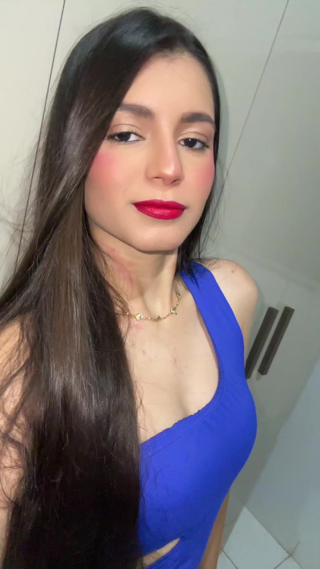 @_lhaylasabrine_
