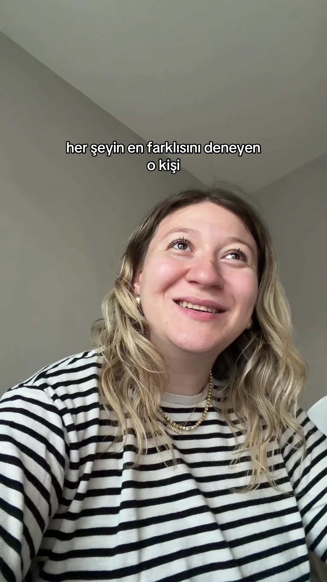 @Cerennzi