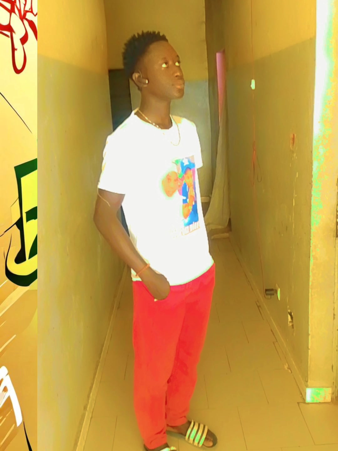 @mahanta