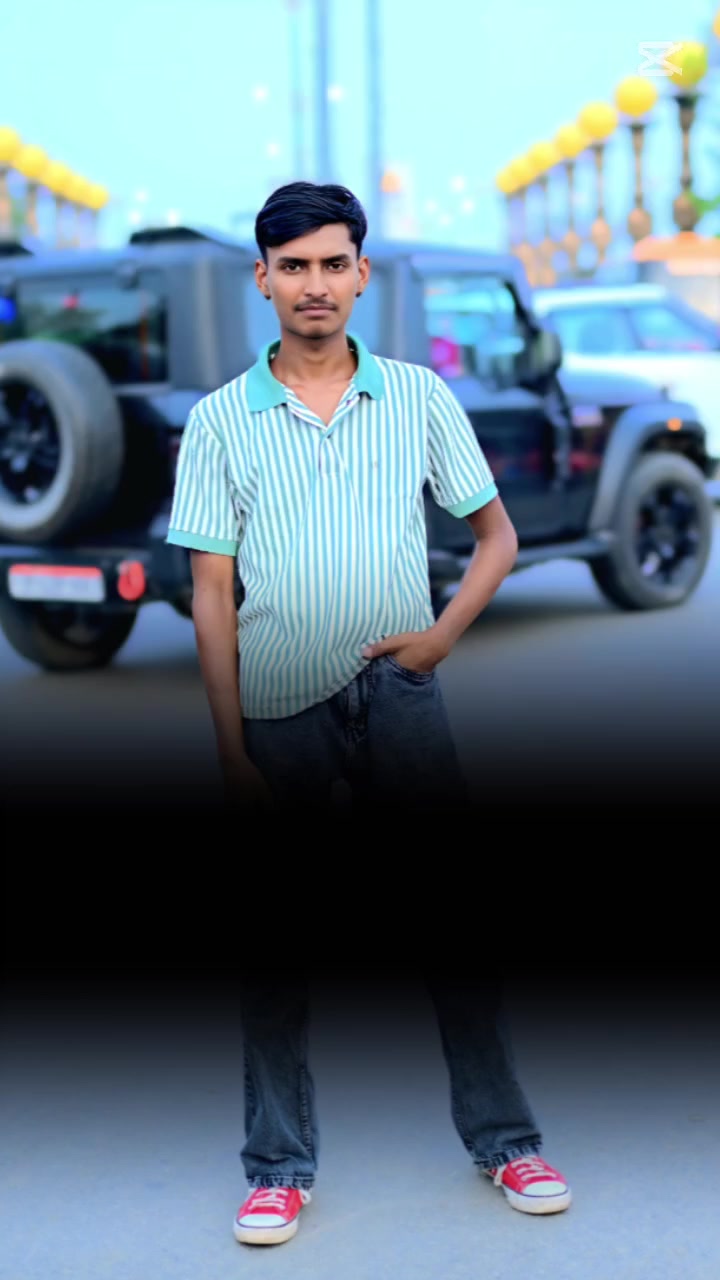@💞Shiva❣️Agarahari 💞