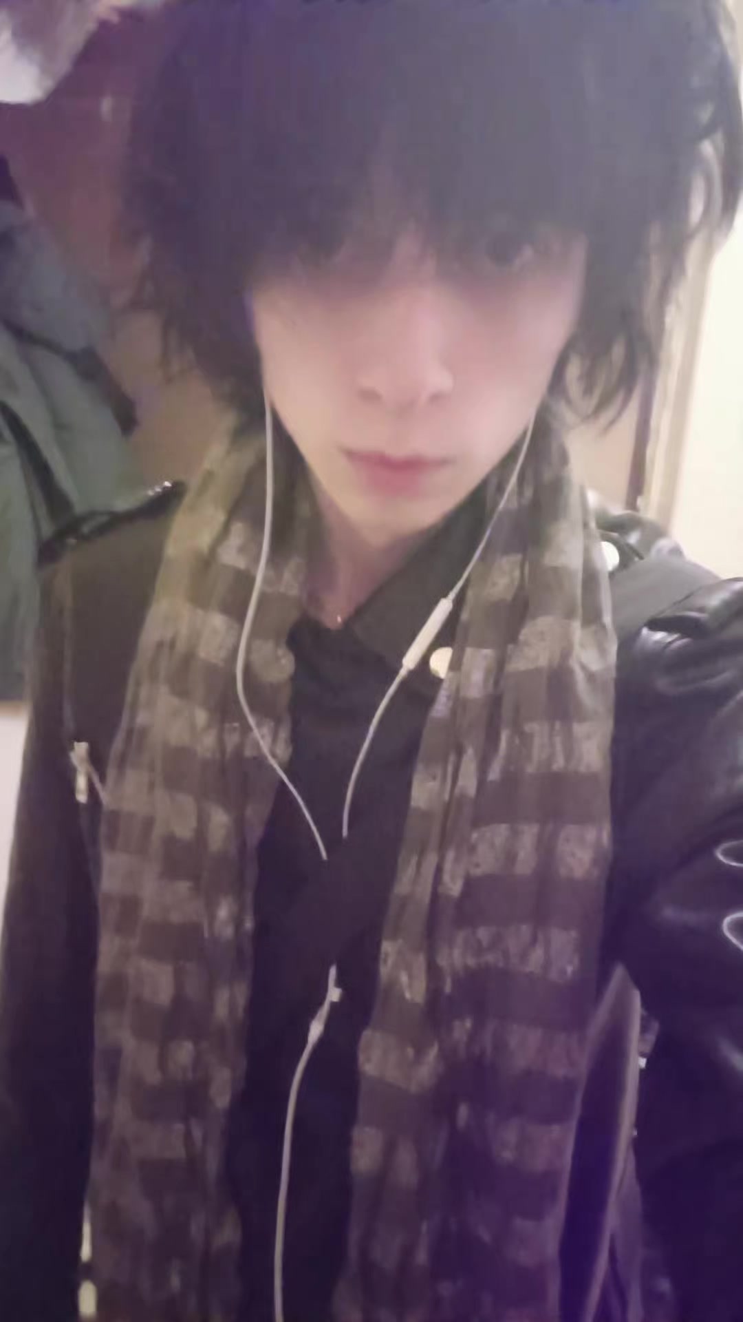 @ifgucku