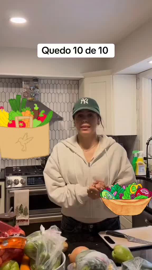 @fam.delatorregonz