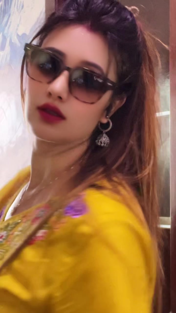 @Salina Bhattarai
