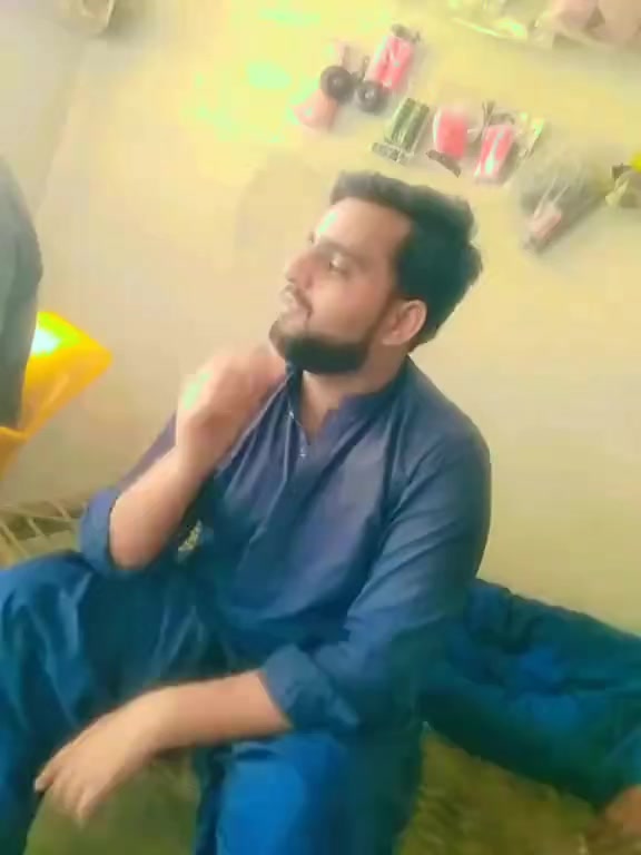 @waqar5730