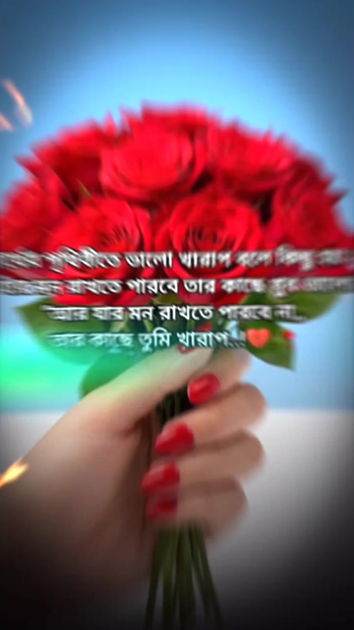 @Ruksana