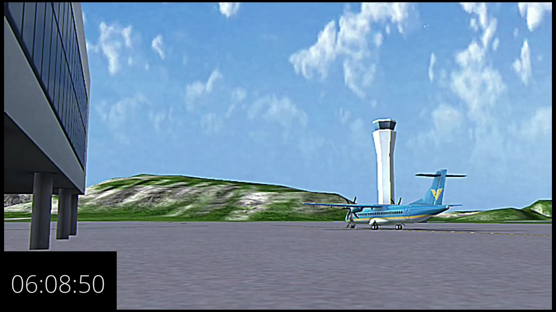 @The_Aviation_Expert