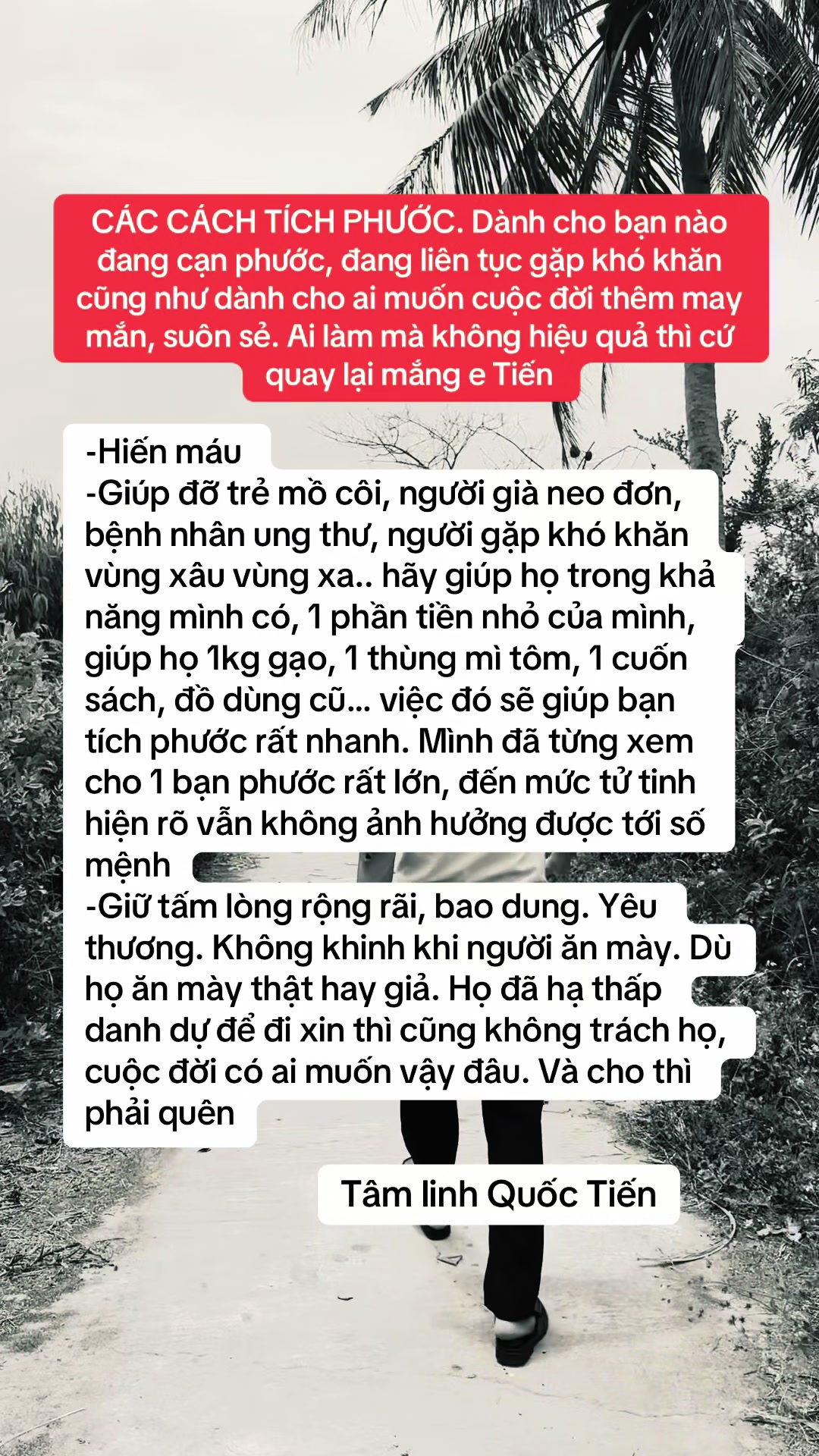 @Quốc Tiến ✅