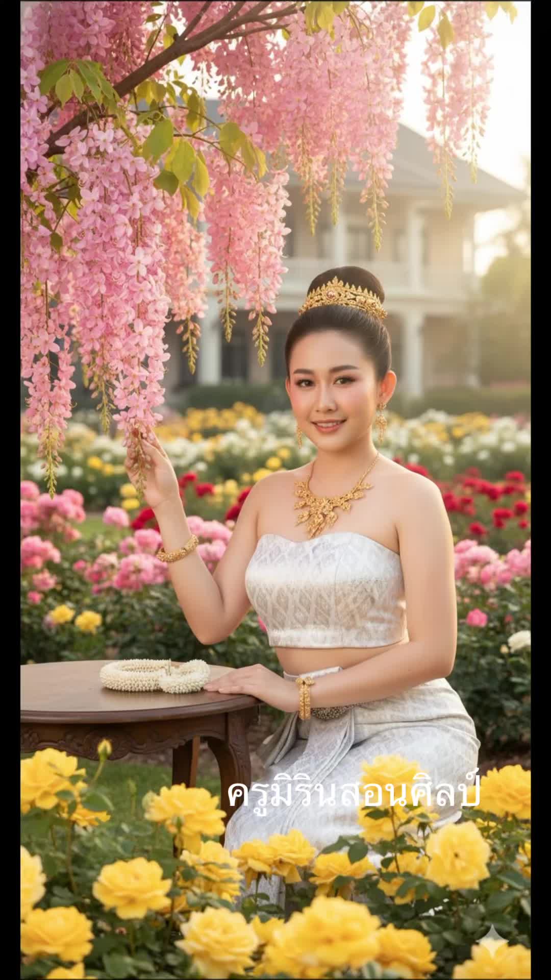 @ศรัญญา นิมมานรดี1