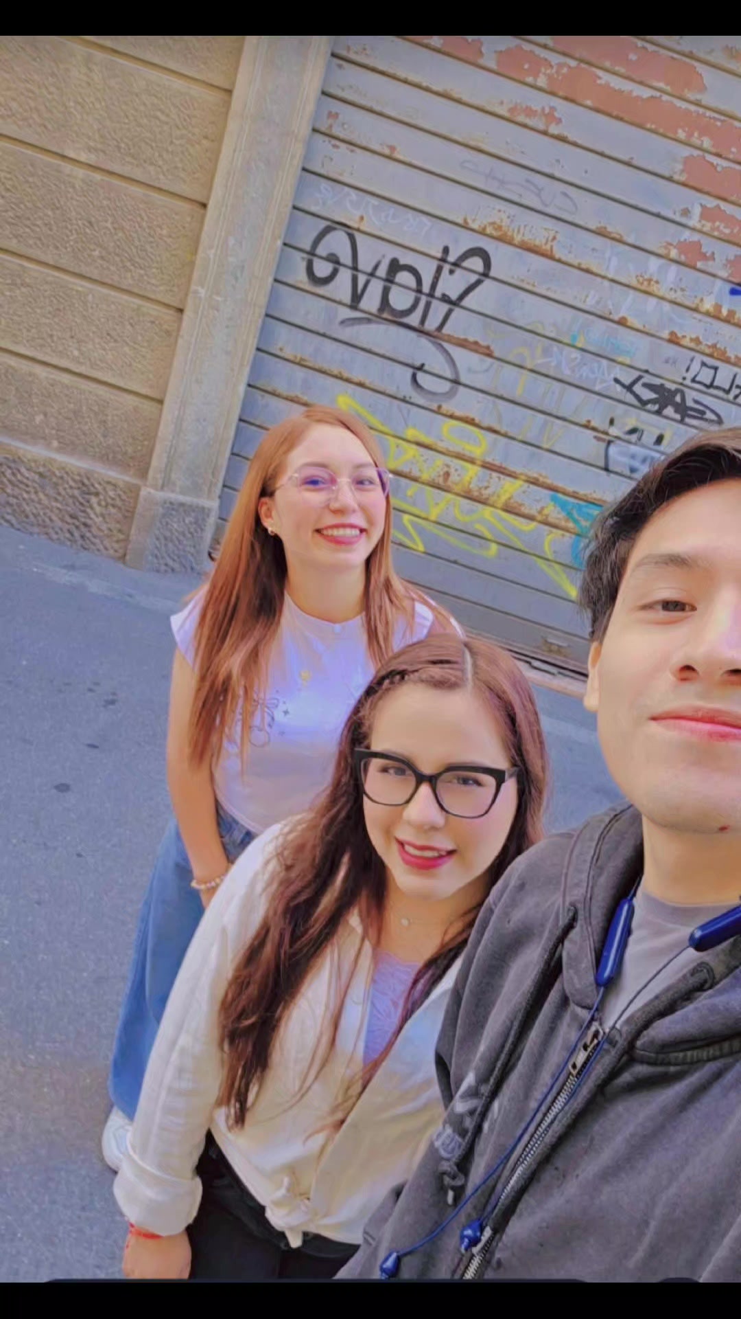 @Mari Espinoza🧚&zwj;♀️🇮🇹🇵🇪✨️