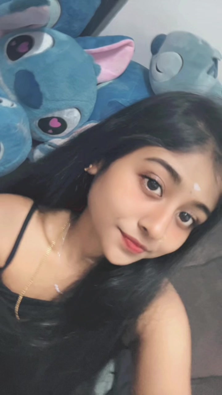@Raisha🦋✨
