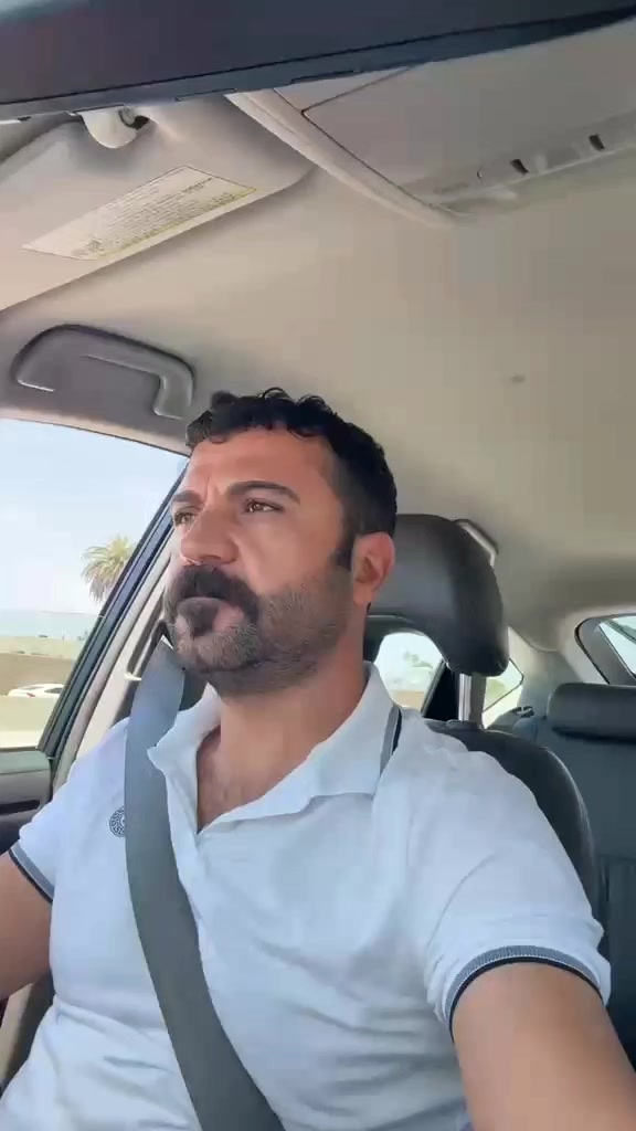 @Aşkın &Ouml;zdemir