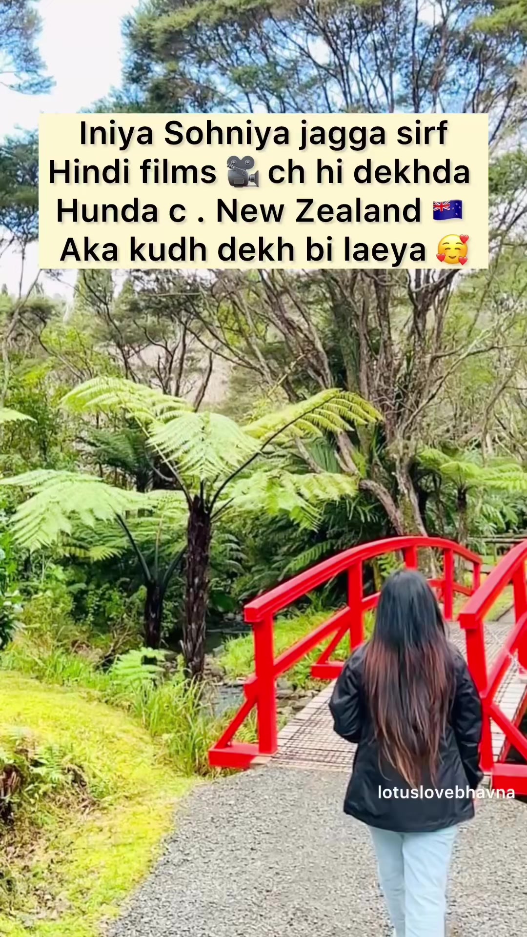 @lotuslovebhavna