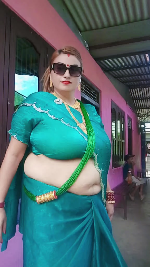 @Laxmi(laxu)
