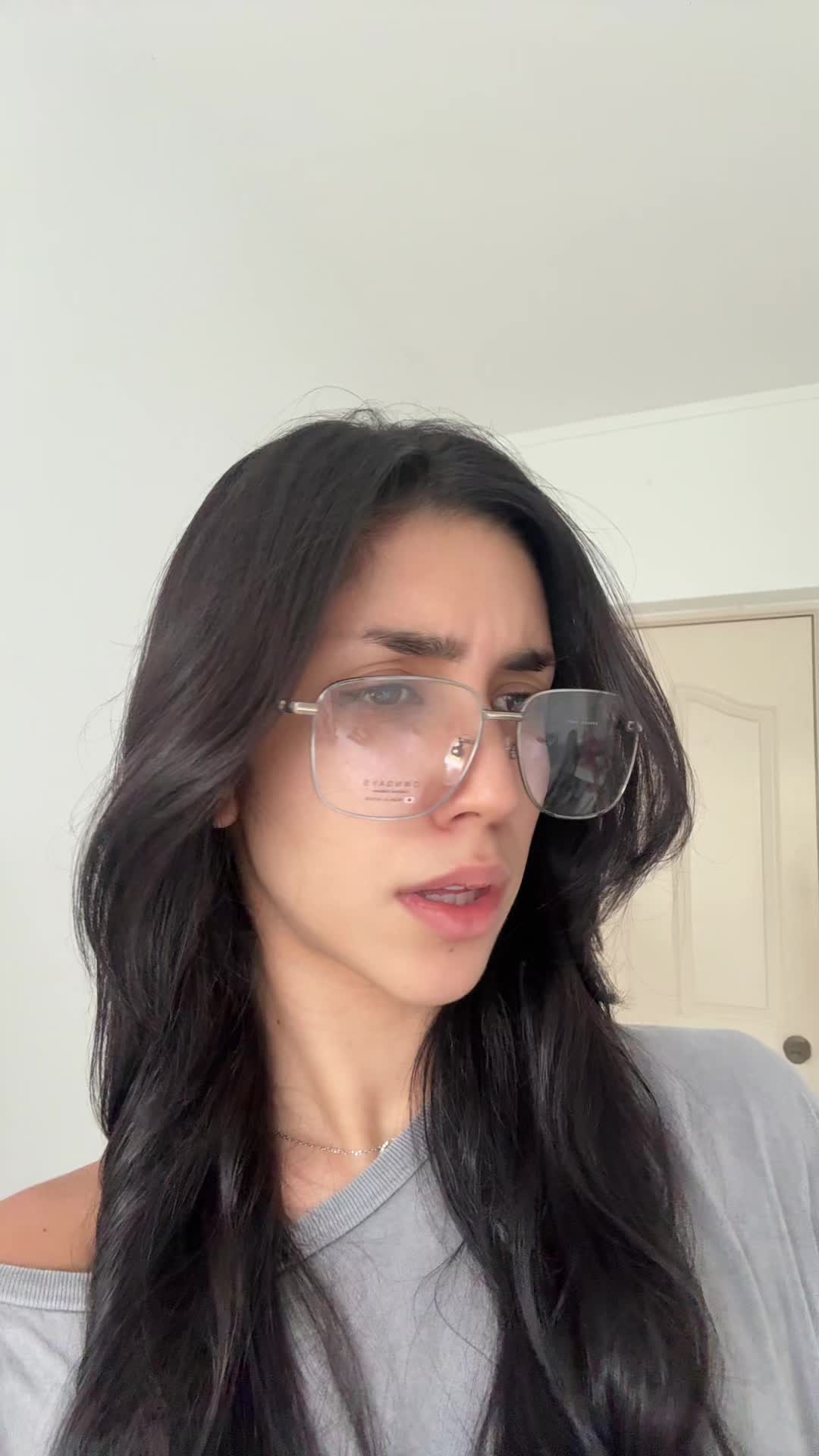 @Juhinars