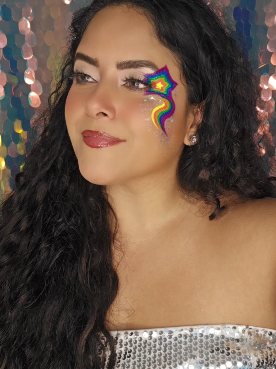 @Sofisticacion ✨️