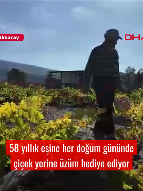 @Demirören Haber Ajansı