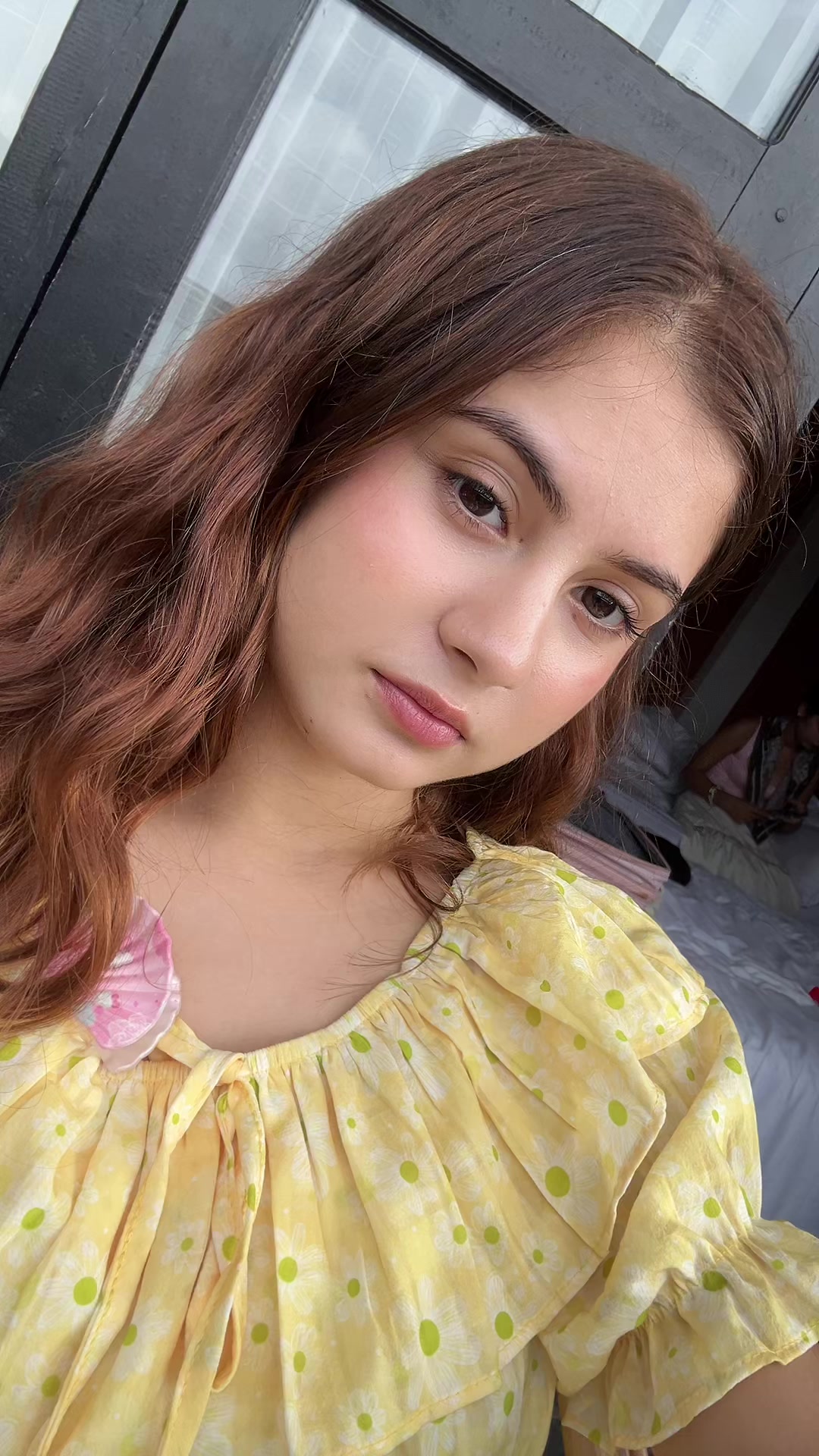 @ऋद्धि