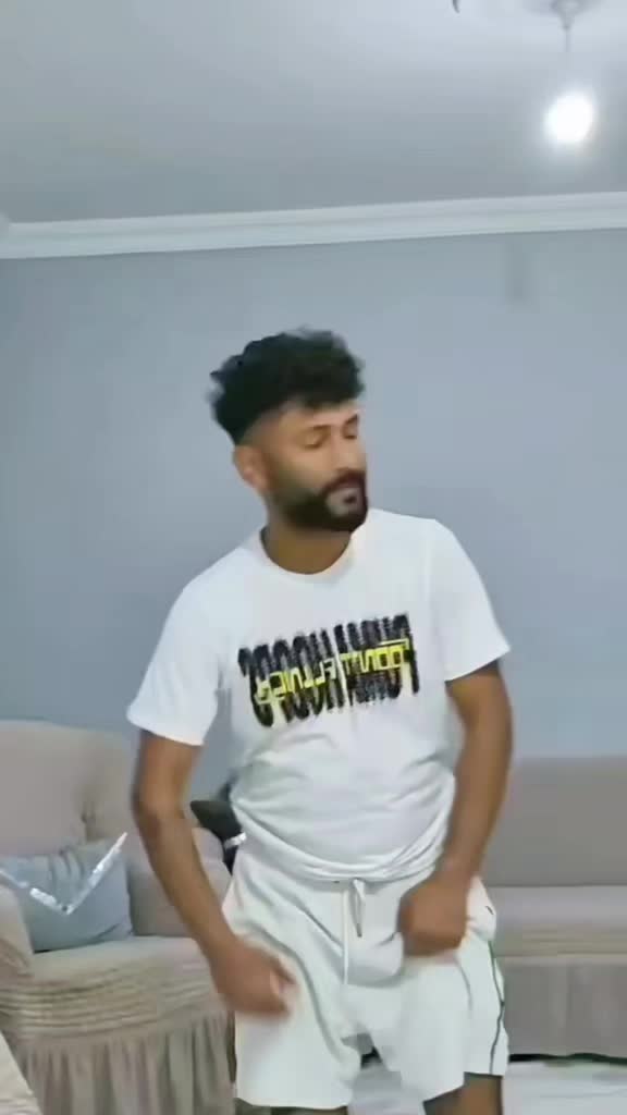 @DOGUKAN YAMAÇ GURBET