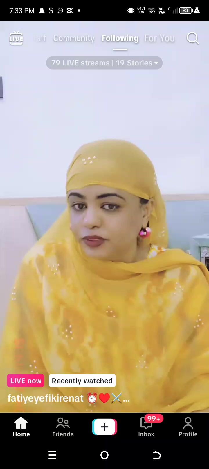 @Amina💌🇪🇹❣️🇸🇦
