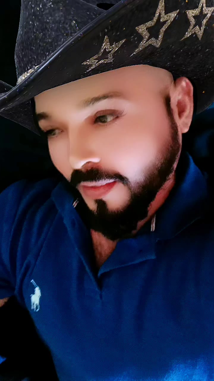 @El vaquero loc🐻🐻