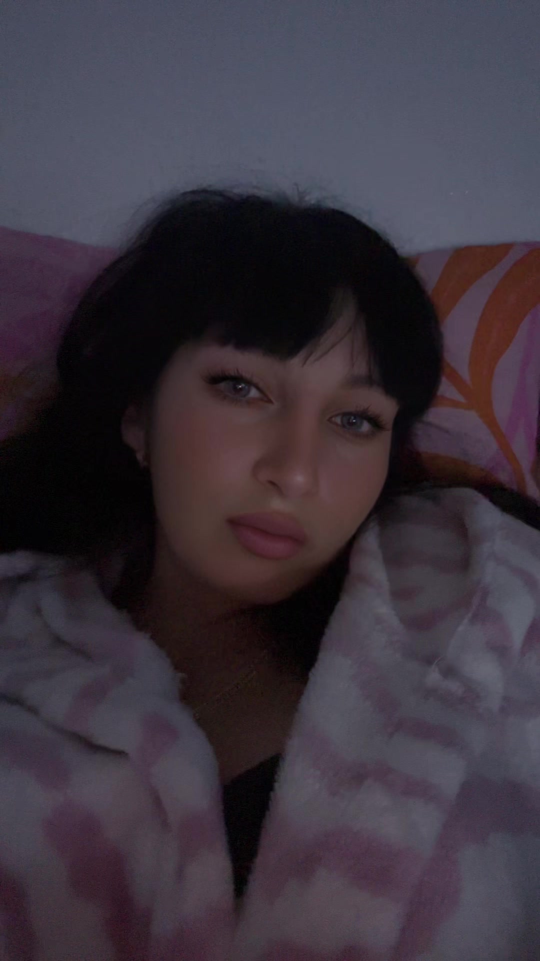 @💕Настюша💕чек💕