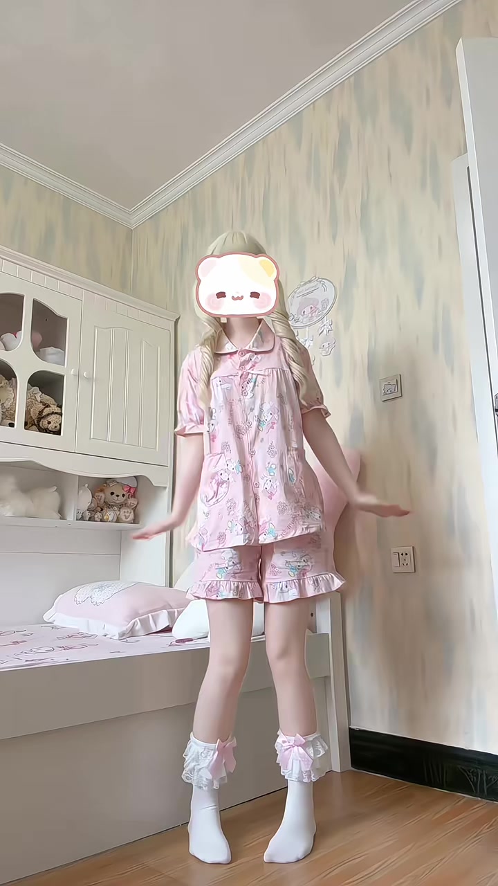 @🪽