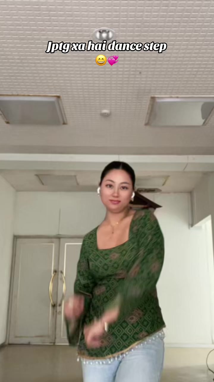 @💫🌸AMITA THE NEPALI GIRL💫🧿