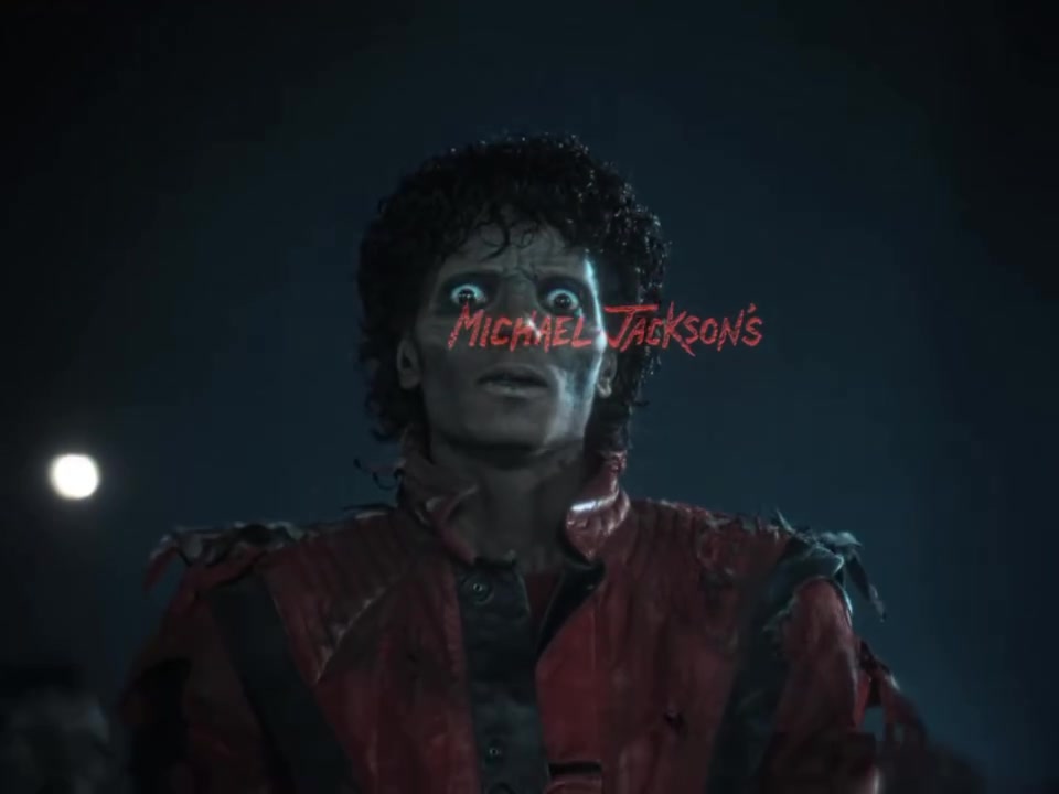 @𝓛𝓮𝓼𝓼𝓲𝓮 ˎˊ˗