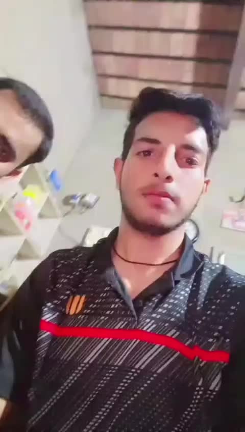 @رانابلال208🦅👑