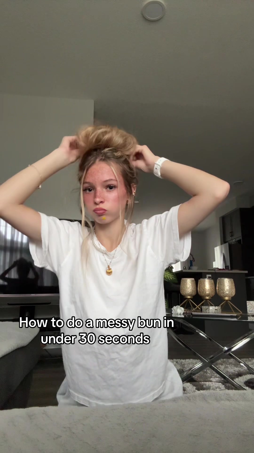@nikkiiiprivatee