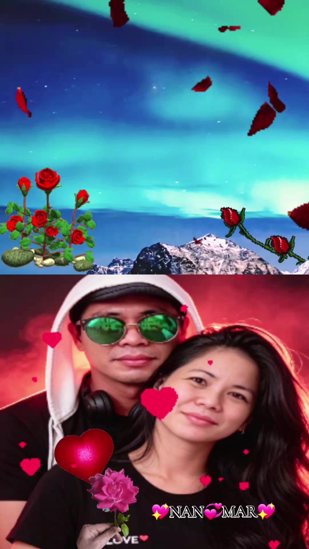 @ℍℝ𝔽🌹𝔸𝕜𝕠 𝕟𝕘𝕒 𝕓𝕒🌹