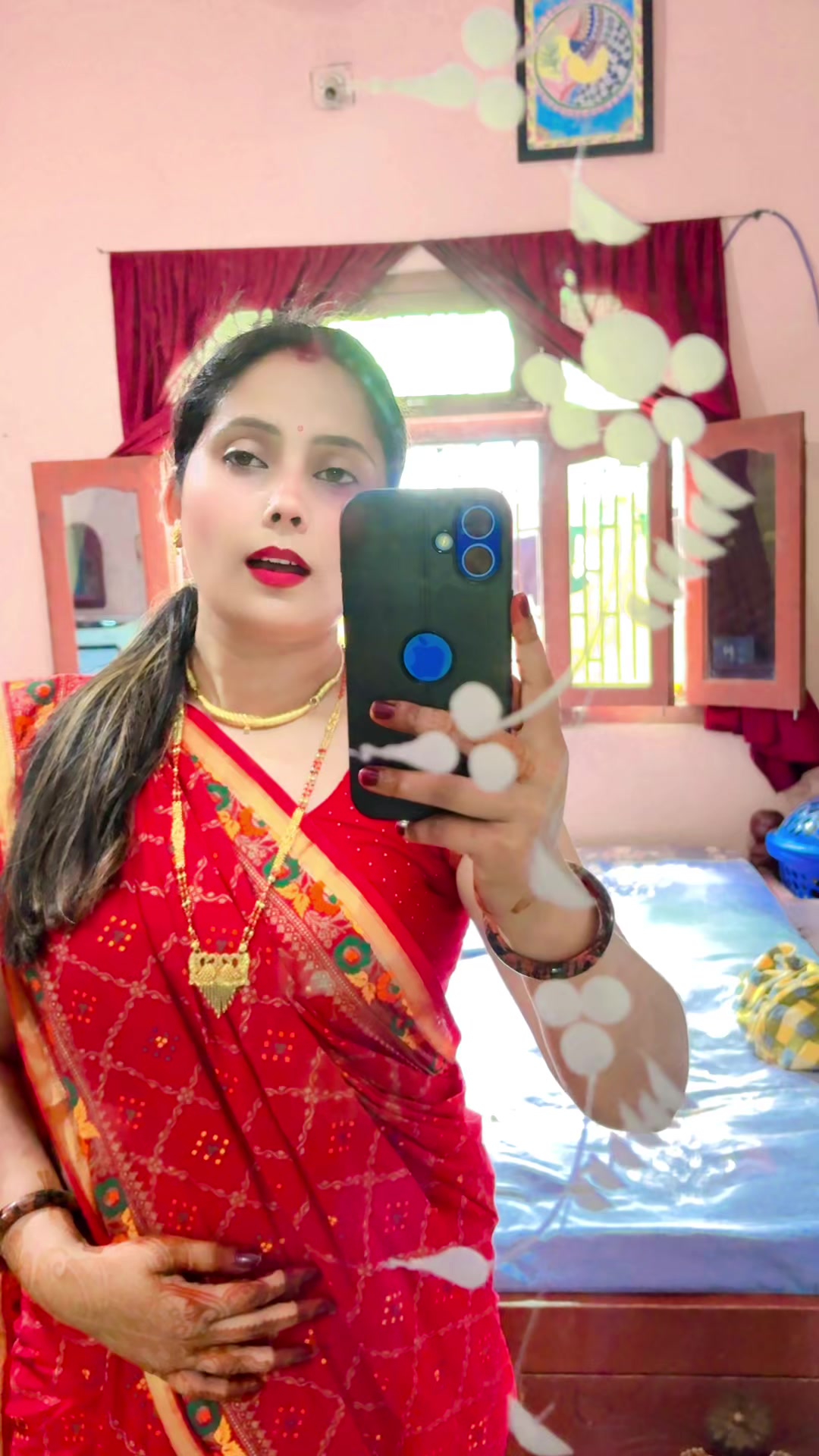@Manisha jha