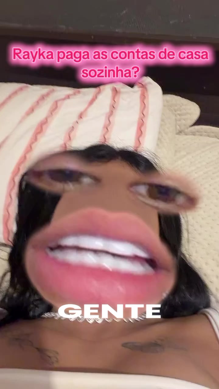 @Rayka_fcc