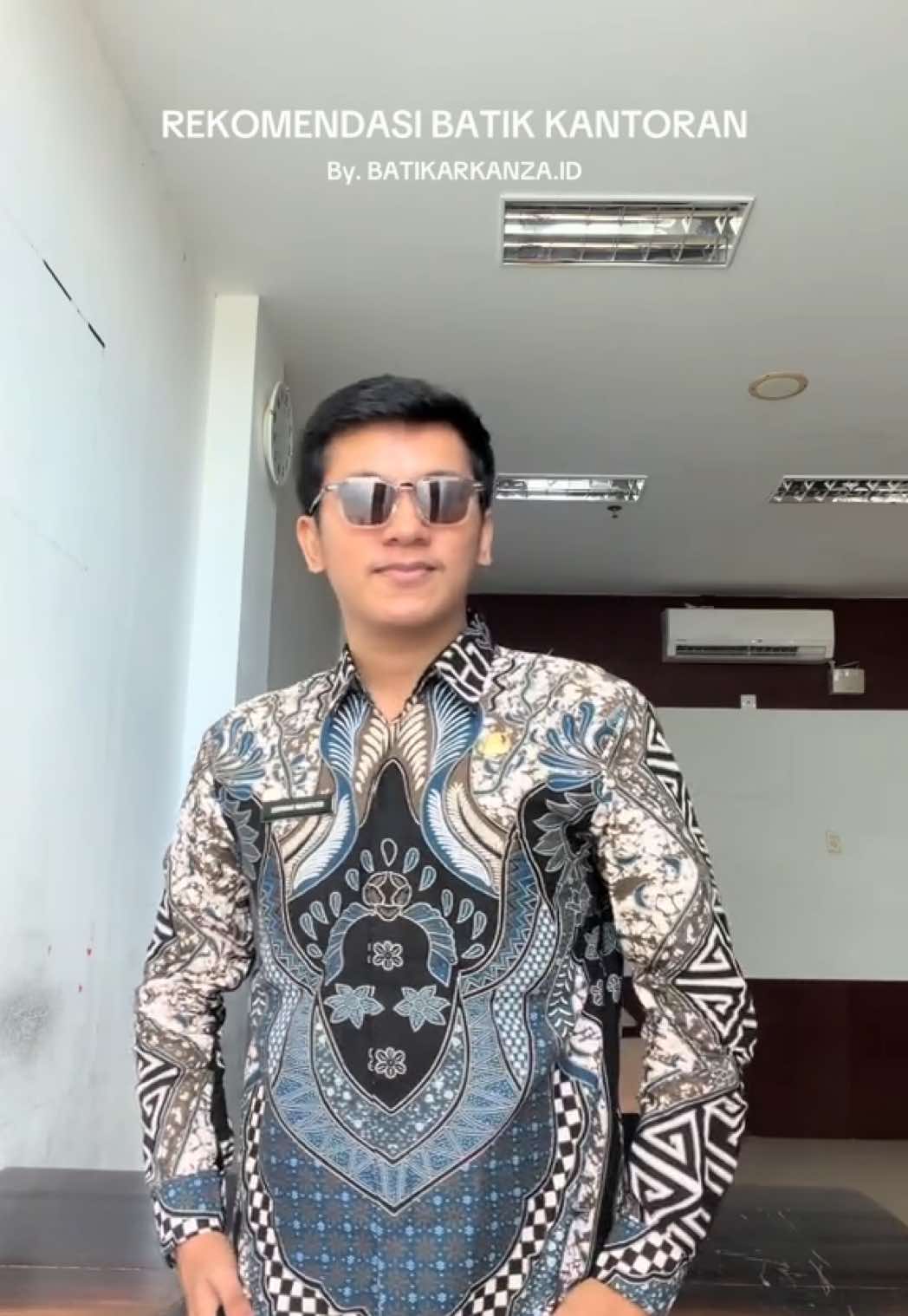 @Didi