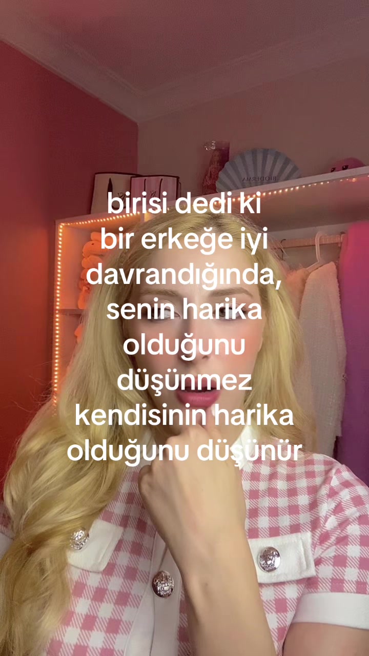 @౨ৎ𝓂𝑒𝓁𝒾𝓈 𝑜𝓃𝒾𝓏♡