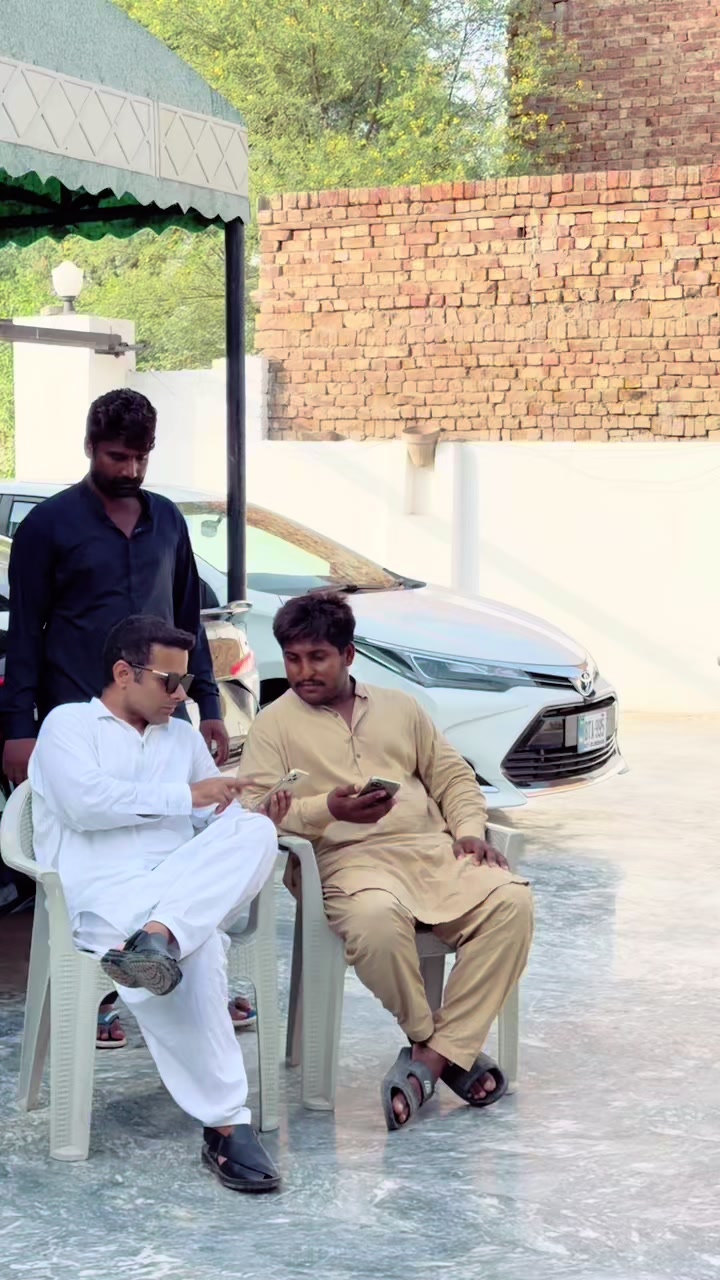 @Ahsan ali