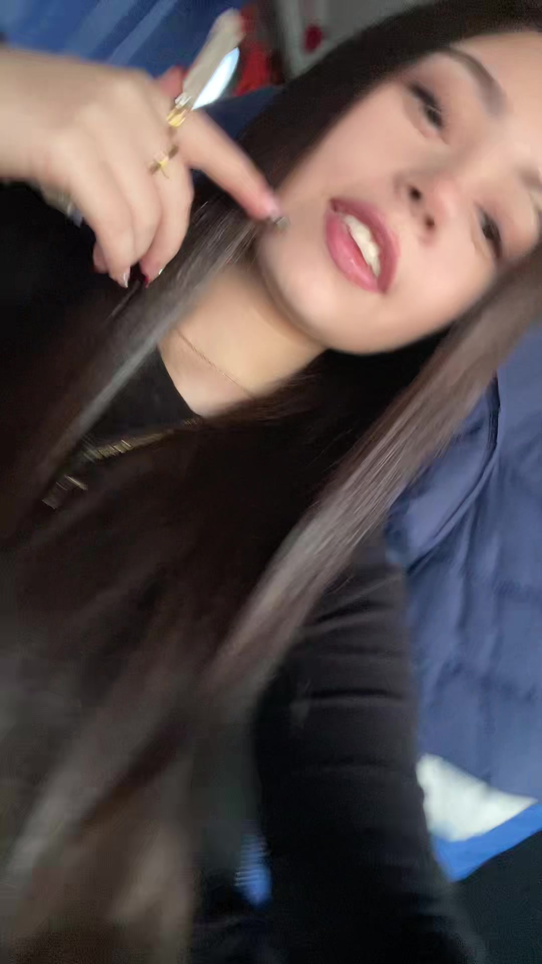 @𝕮𝖍𝖎𝖆🇮🇹