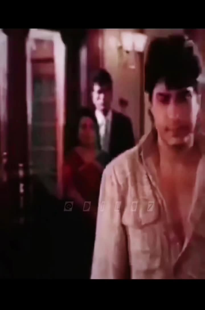 @البــلوشــــــي