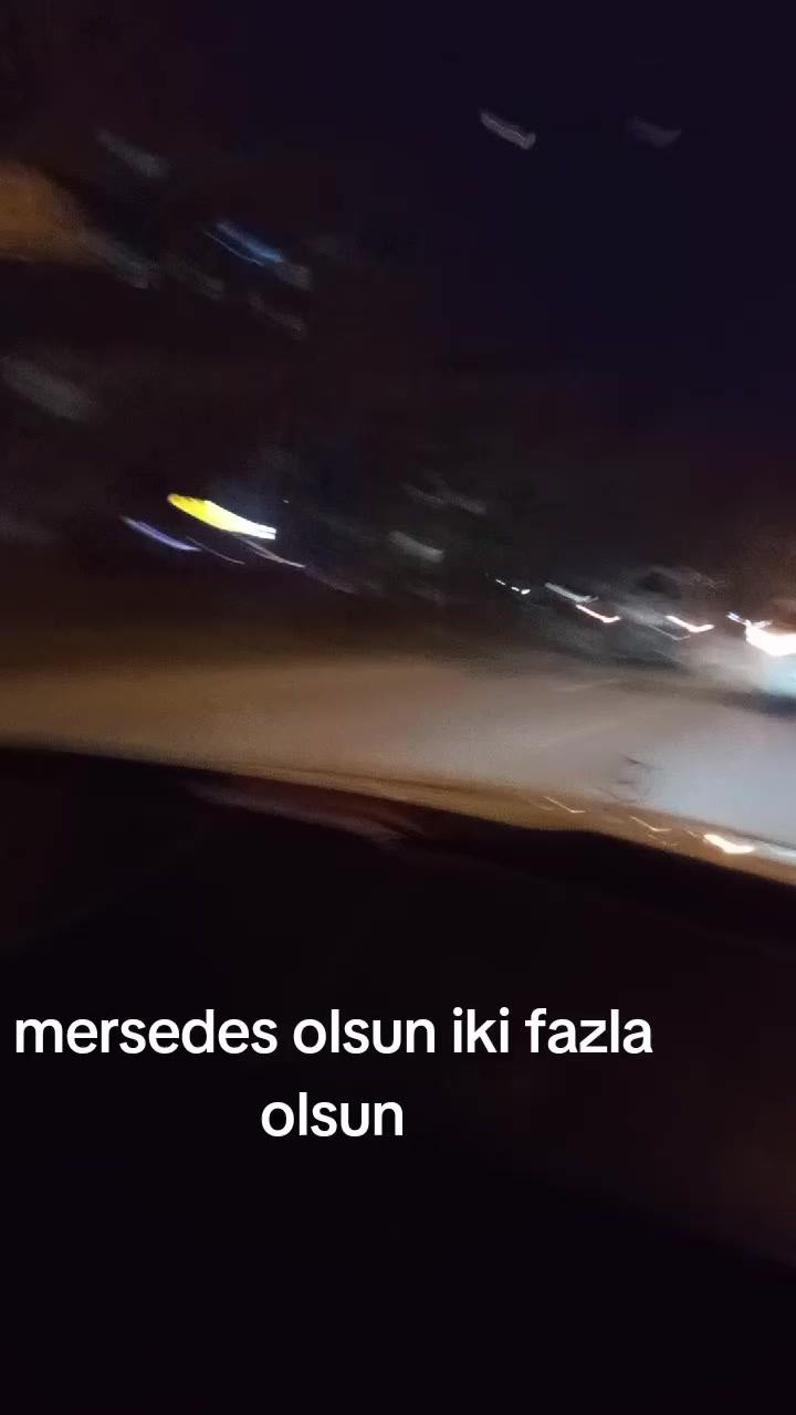 @MALİ42
