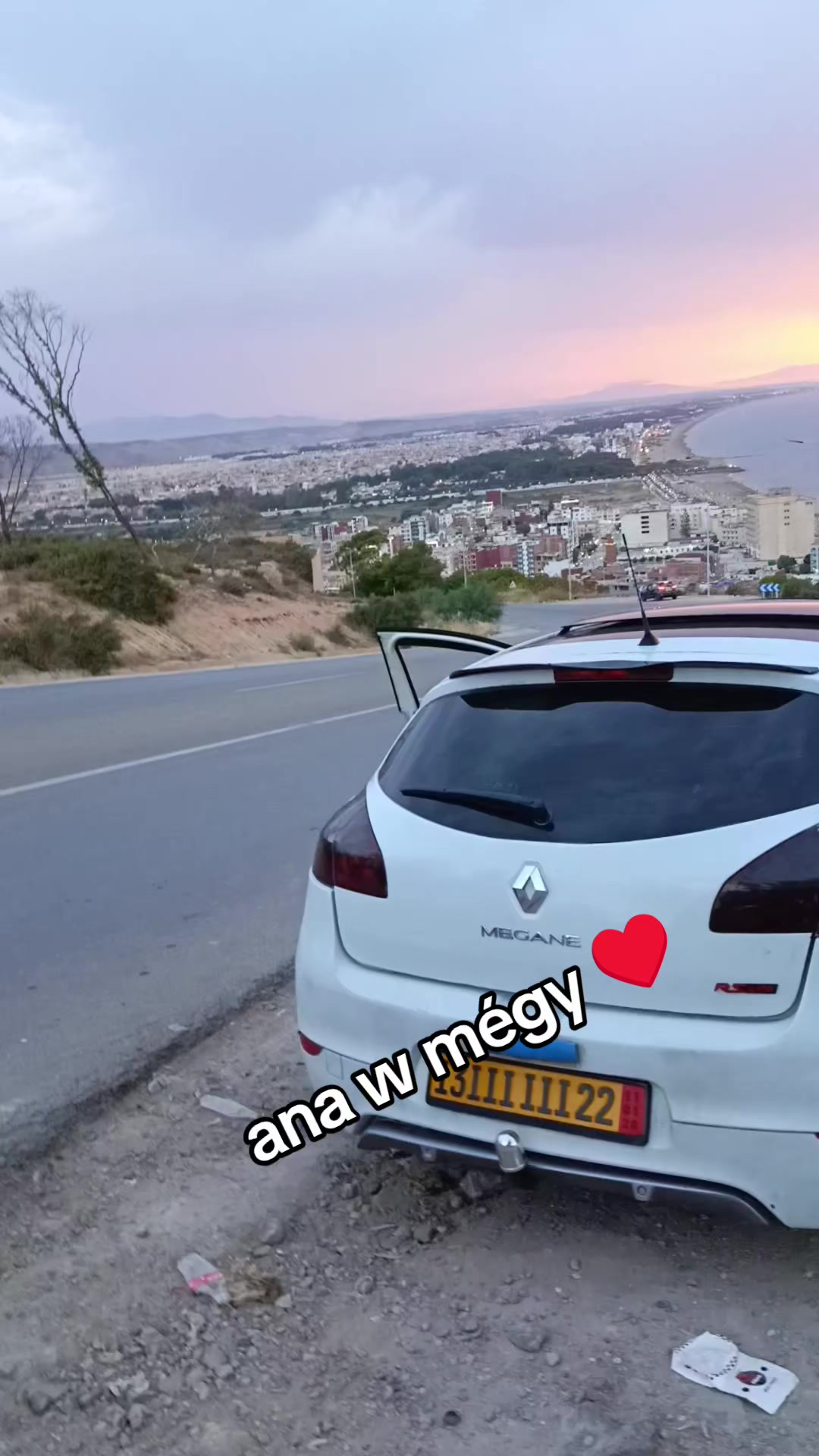 @sabrina Derkaoui