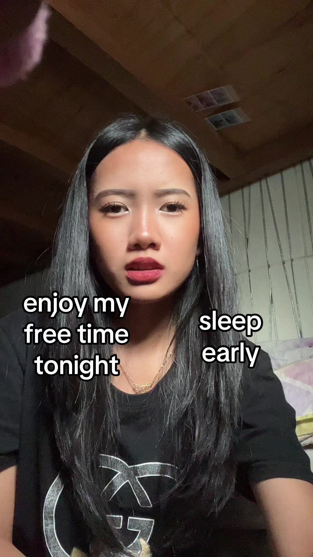 @esly