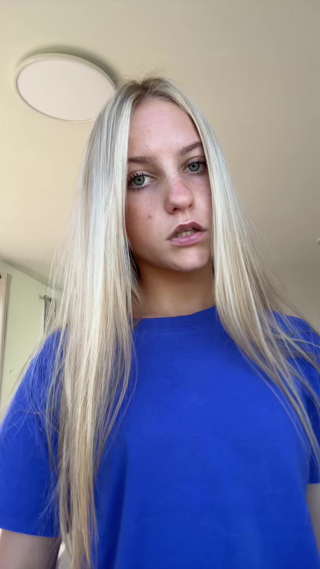@chysecond