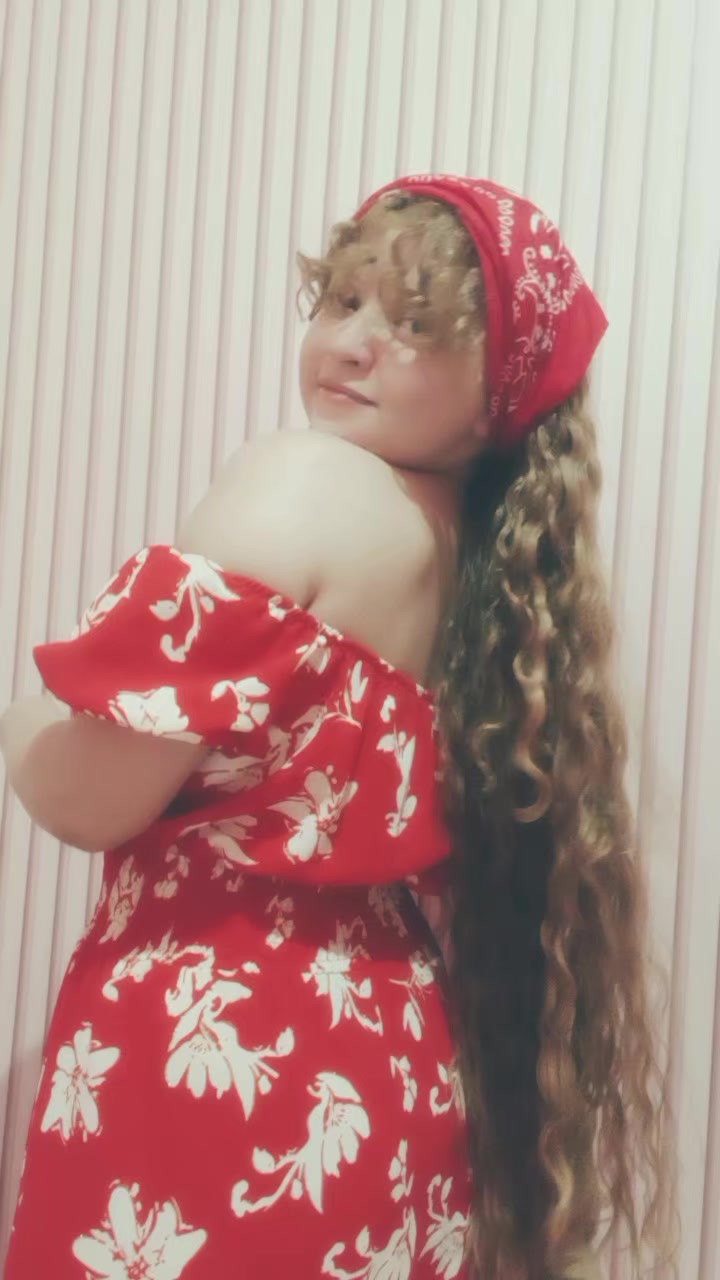 @🤍🎀Nanny Guedez🤍🎀