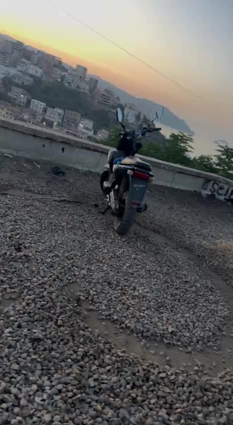 @Mouh &spades;️