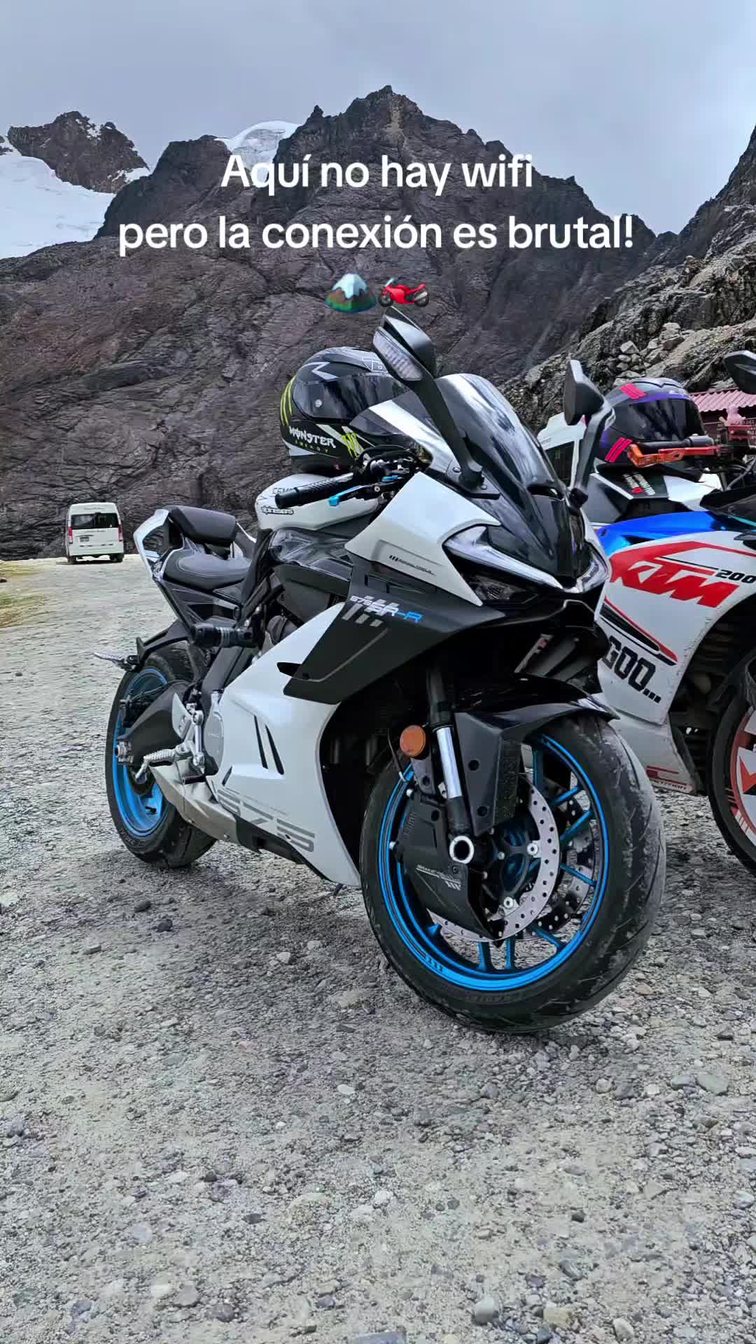 @𝑫𝒂𝒗𝒊𝒅_𝒃𝒊𝒌𝒆𝒓_𝒓𝒓➡️🏍