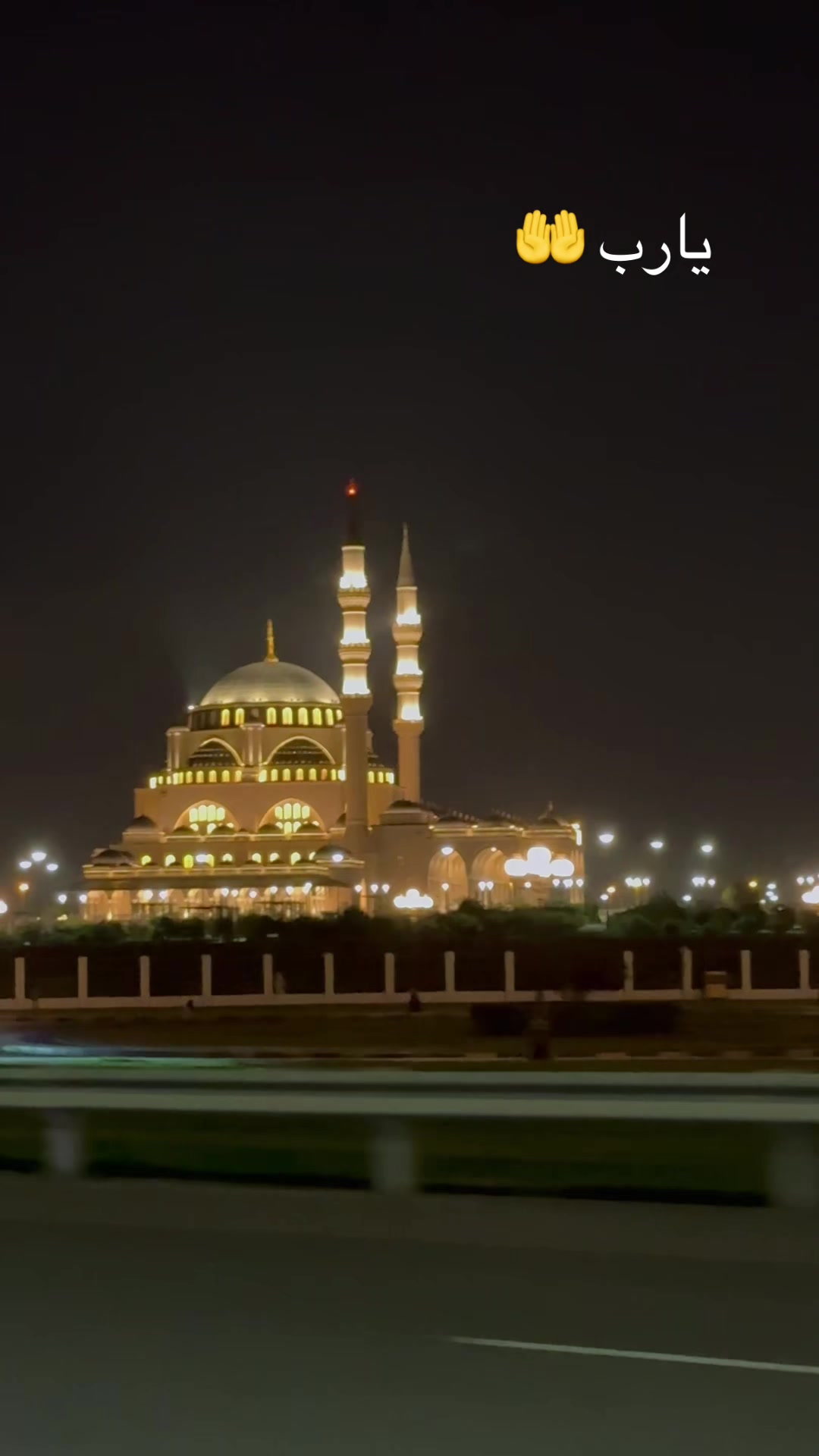 @﮼دنيا﮼الامل ~