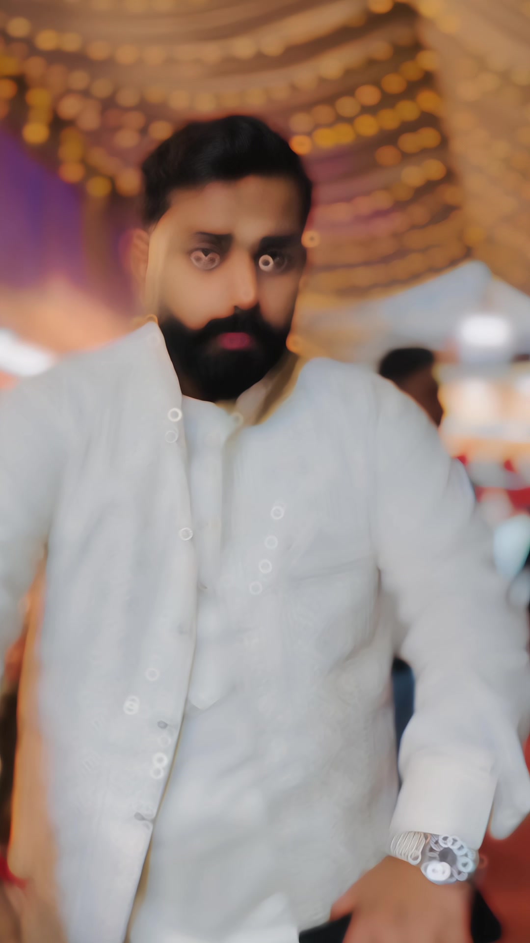 @Meer SHAH🔱💯