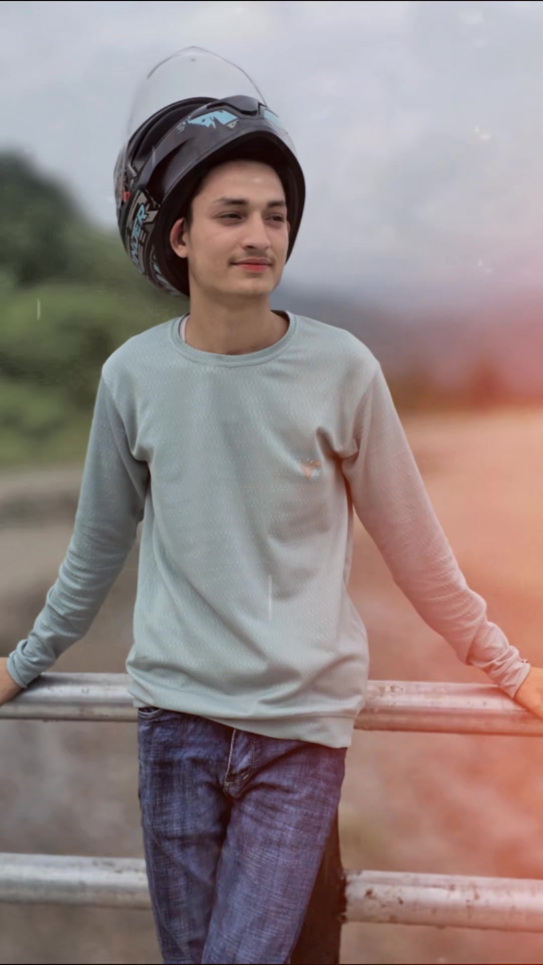 @༒☬☠𝔗ℌ𝔈̨❤️🩹𝔏𝔈ℨ𝔈𝔑𝔇☠︎☬༒