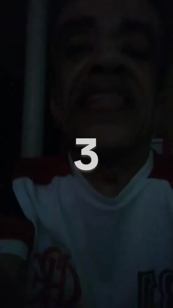 @Vilson Gonçalves